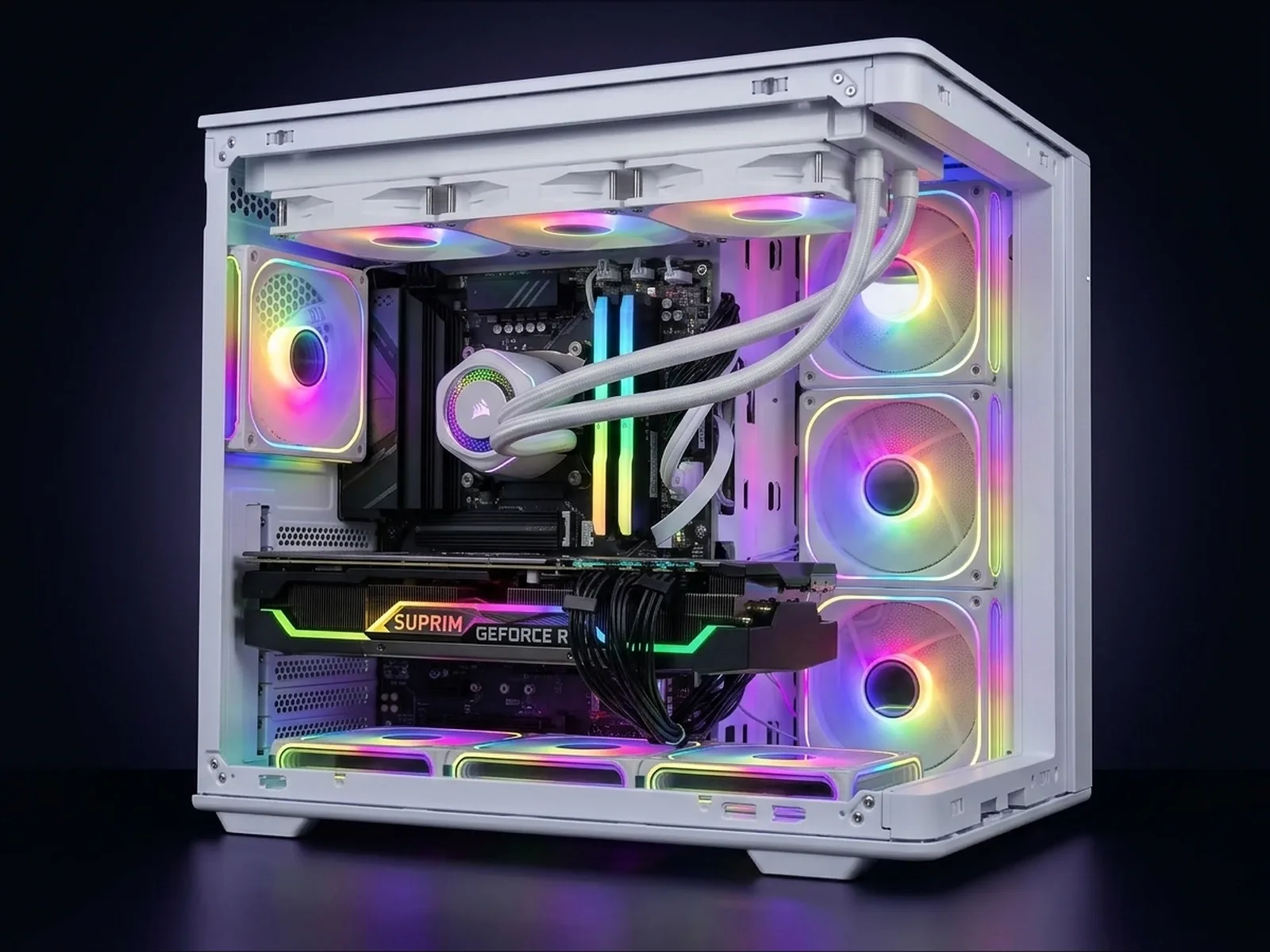 pc