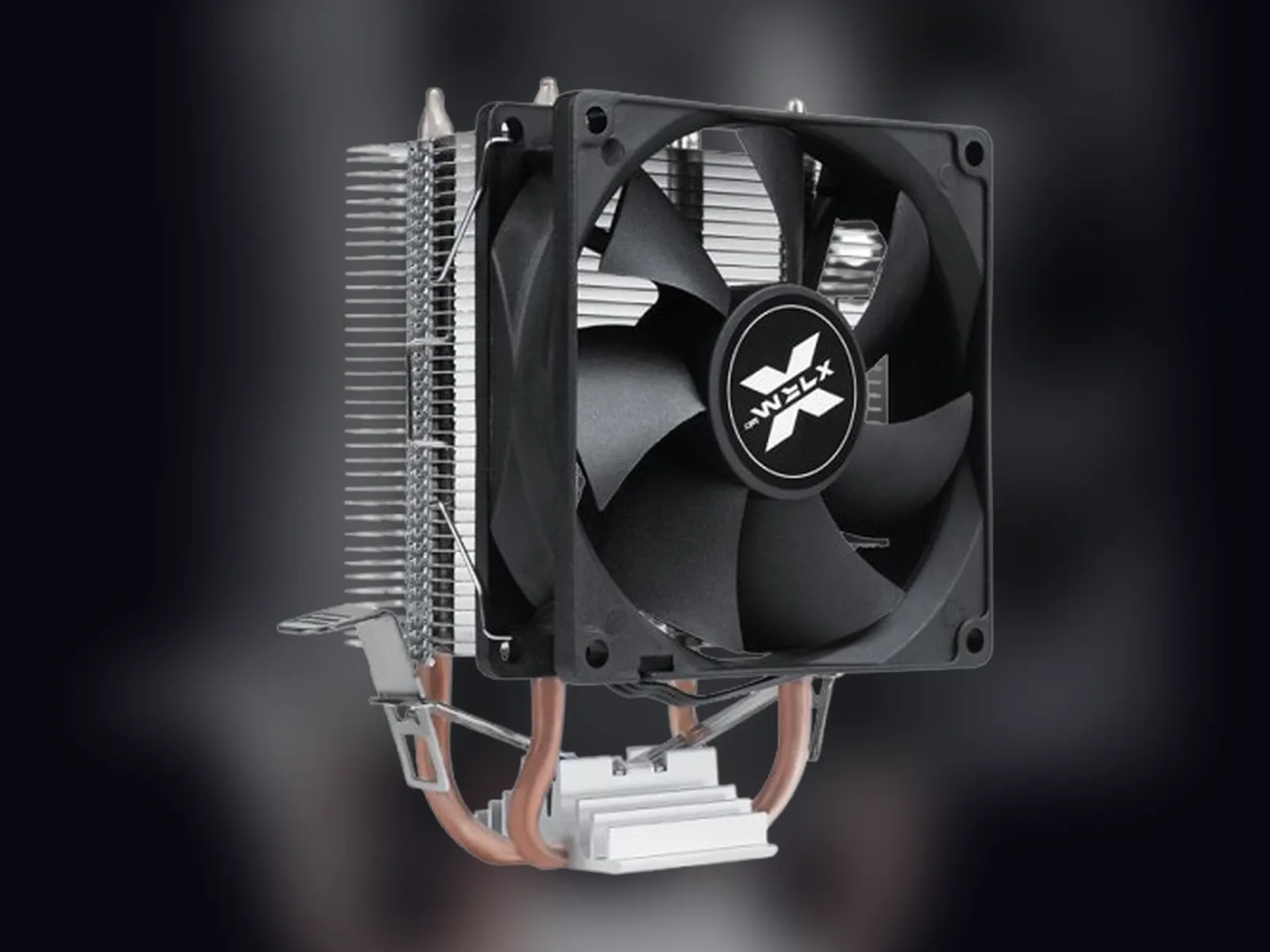 XTRMLAB Frost F902