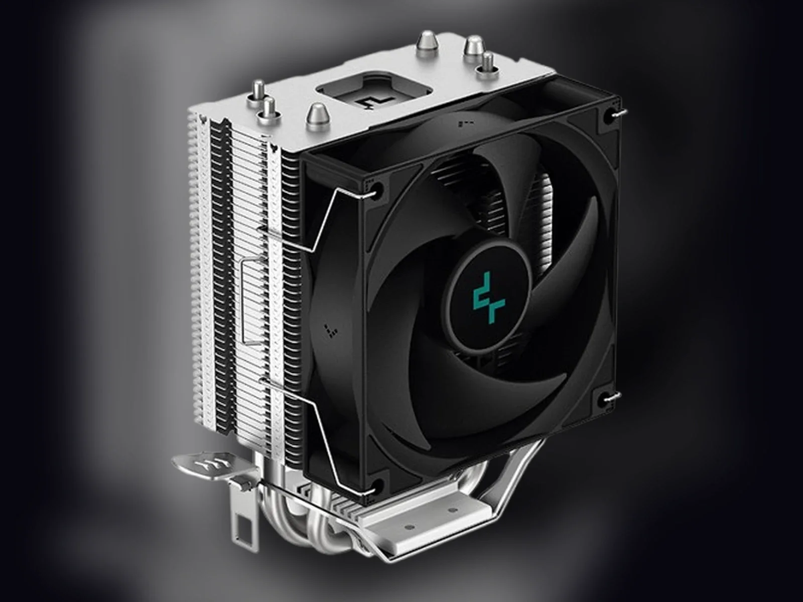 DeepCool Gammaxx AG300