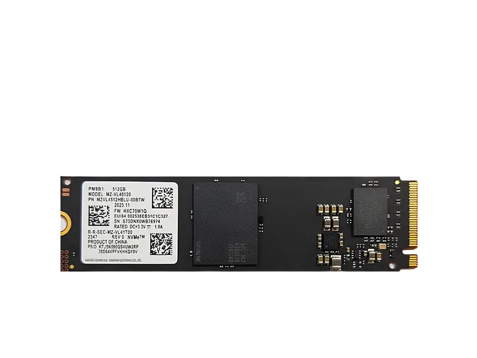 Samsung