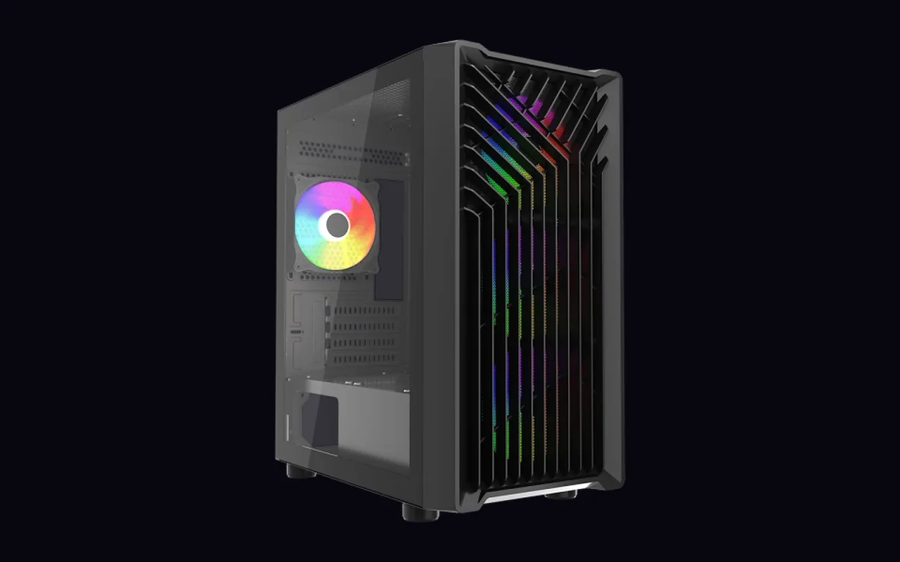 XTRMLAB LYNX V2