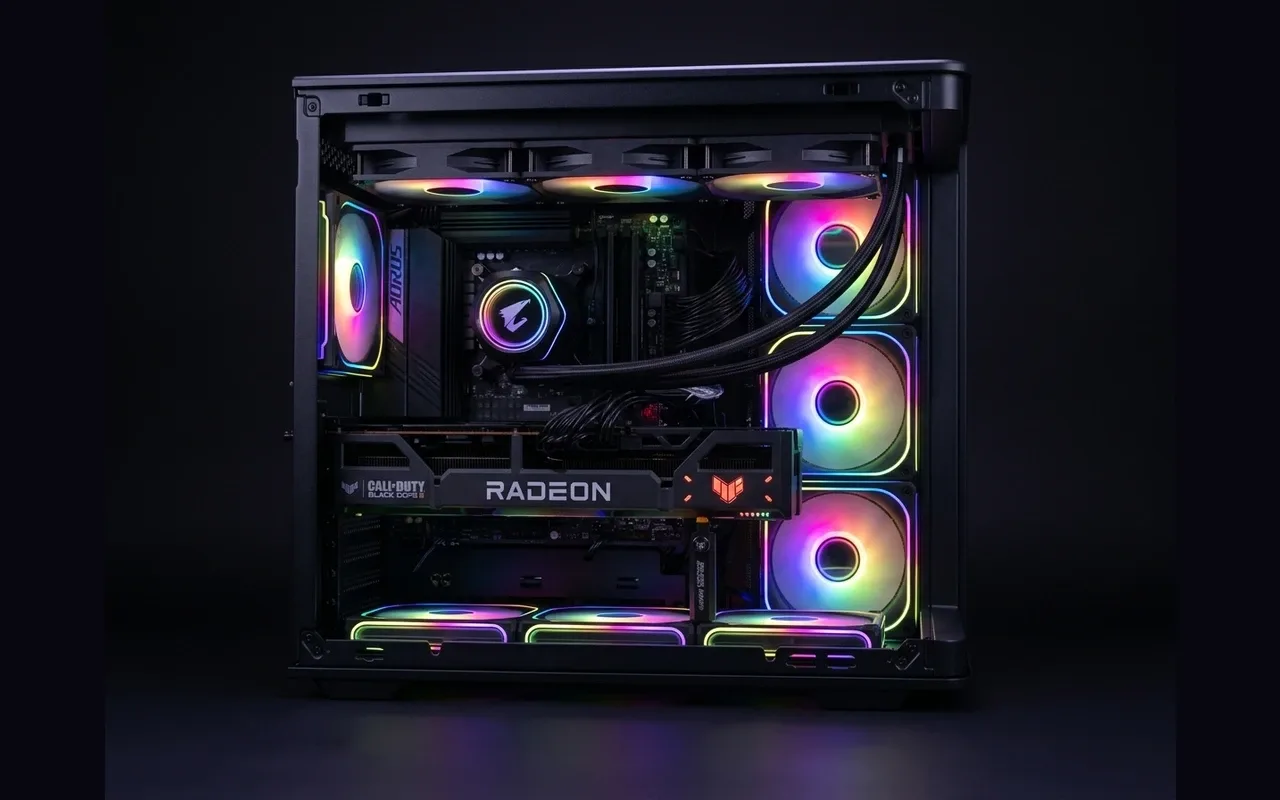 pc