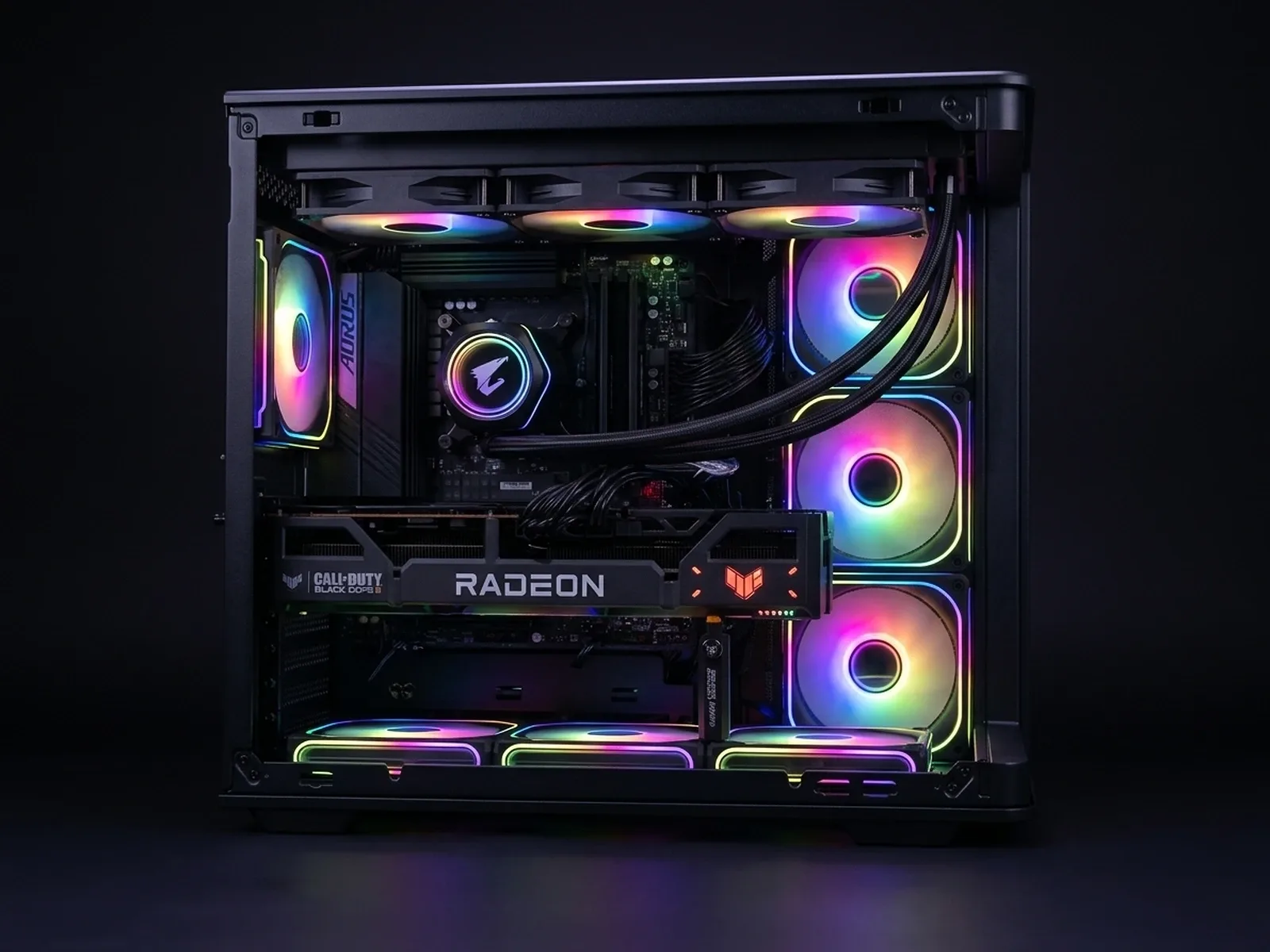 pc