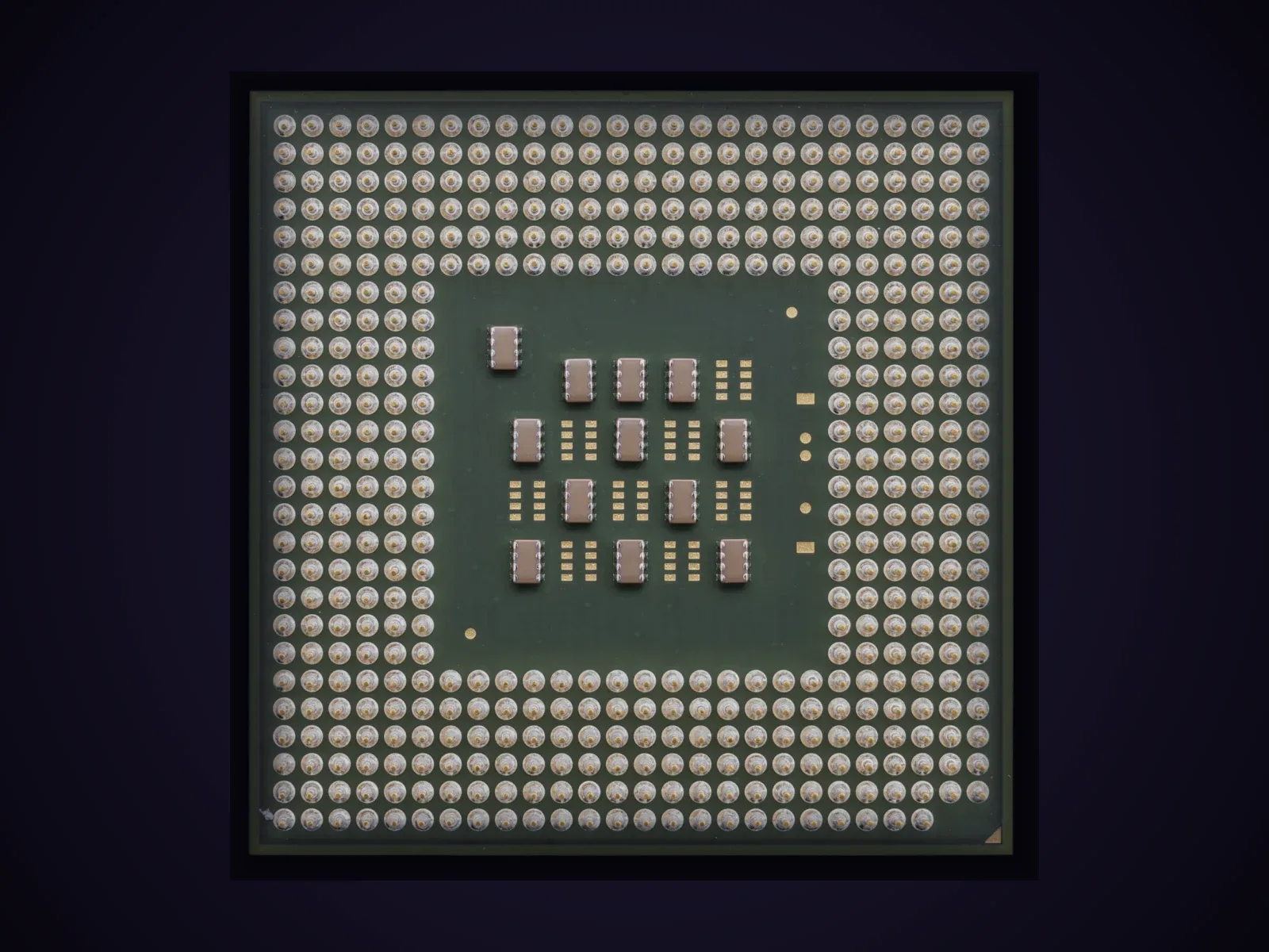 Intel Core i5-14600K