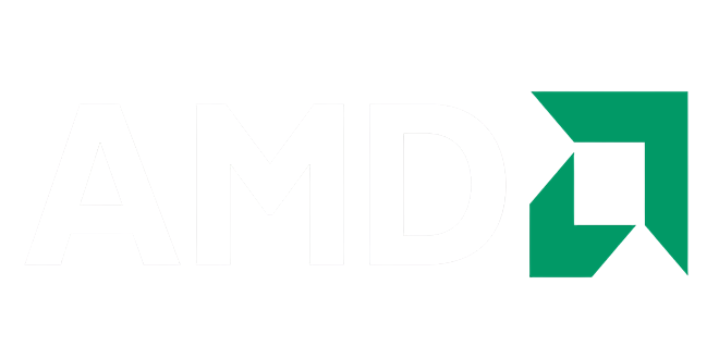 AMD