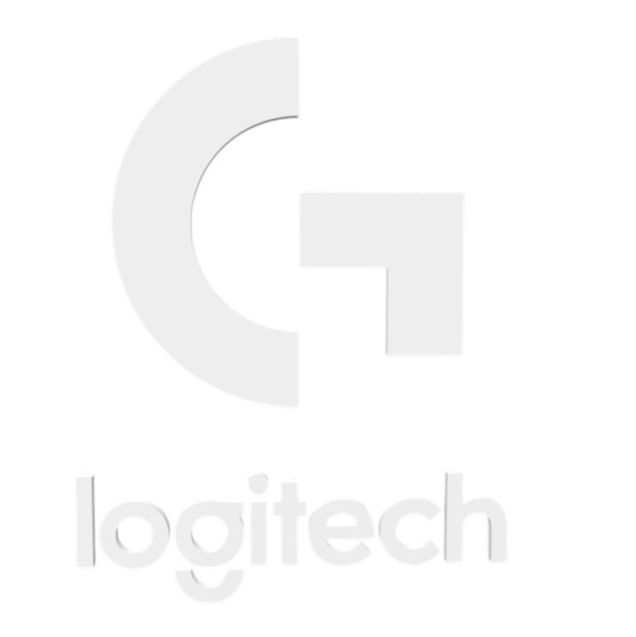 Logitech