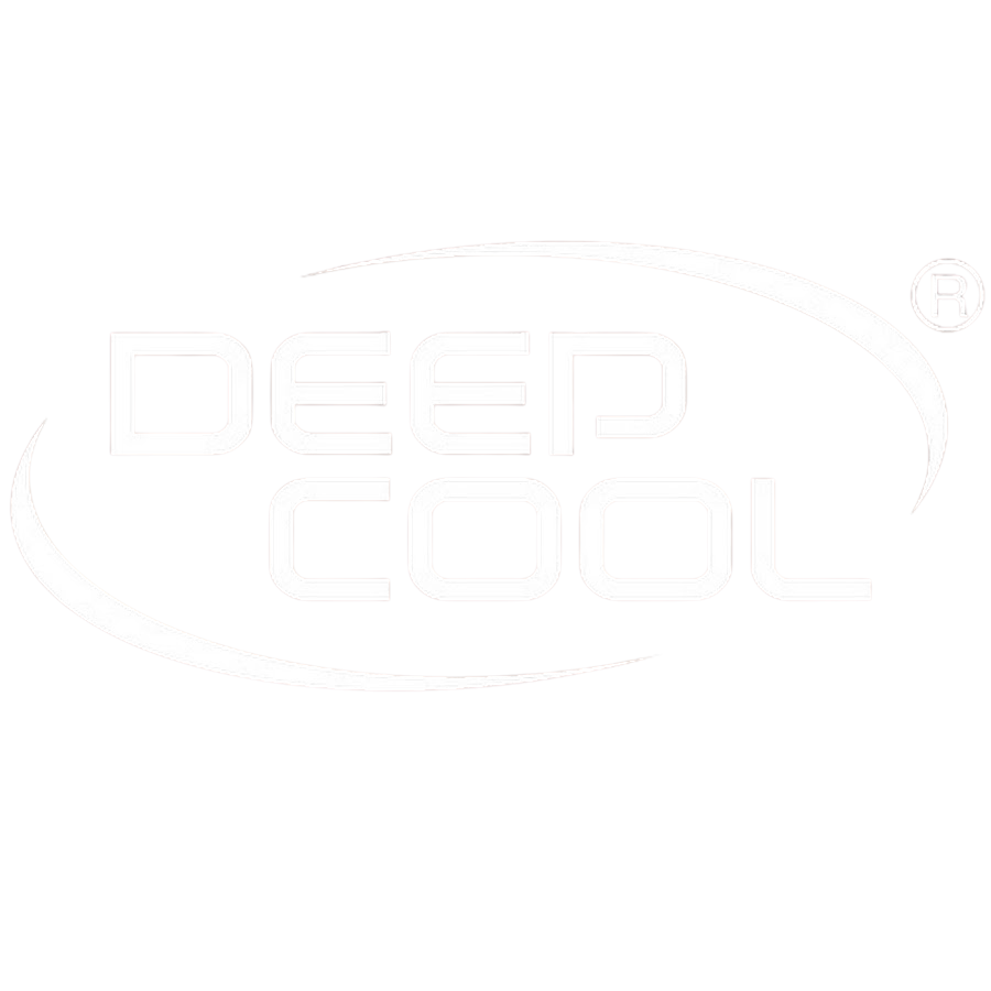 Deepcool